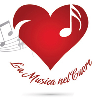 La_musica_nel_cuore