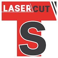 TS-LaserCut