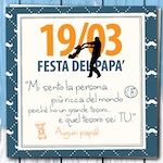 Festa_del_papa_8h8-1_3