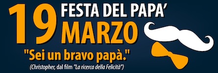 Festa_del_papa_8h8-2_1