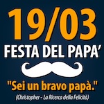 Festa_del_papa_8h8-2_3