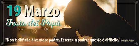 Festa_del_papa_8h8-3_1