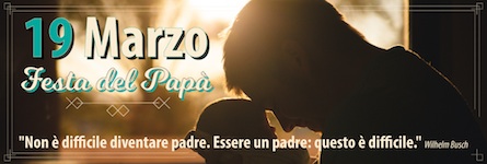 Festa_del_papa_8h8-3_1