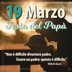 Festa_del_papa_8h8-3_3