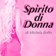 spiritodidonna