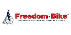 freedombike-logor