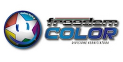 freedomcolor-logor