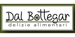 logo-dalbottegarr