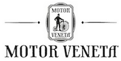 motorveneta-logor