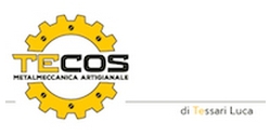 tecos-logor