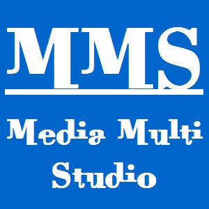 mms-mediamultistudio