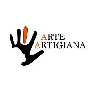 arteartiginana-300x300