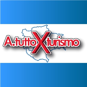 atuttoxturismo-veneto