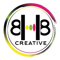 8h8-creative-logo