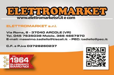 elettromarketsrl-it-1