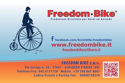 freedombike-it-1-biciclette-hotel-aziende