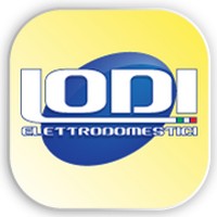 lodi-elettrodomestici