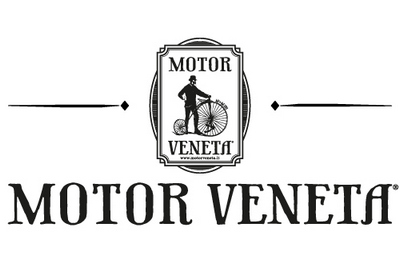 motorveneta-it
