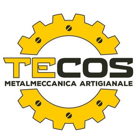 tecos