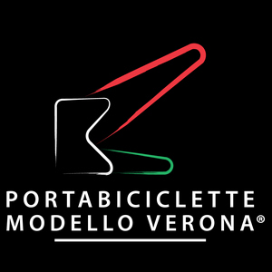 logo-portabiciclettemodelloverona-q-2-w-3x3