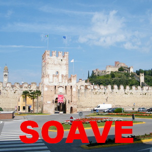 soave-venetpitaly-it-favicon