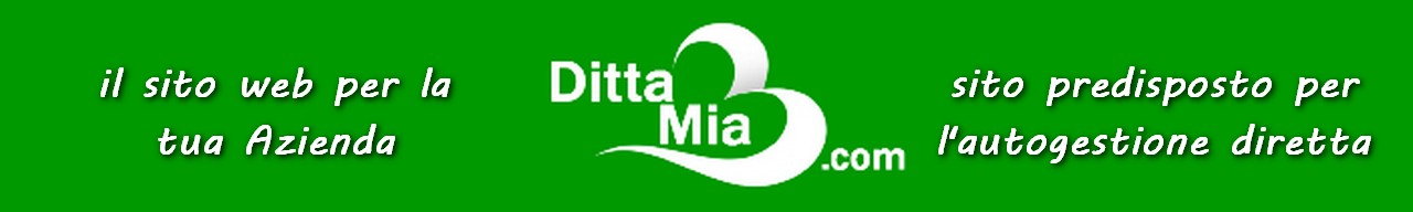 logo-dittamia-ab