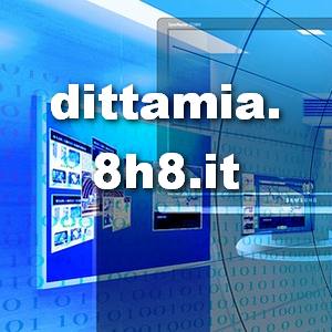 dittamia-8h8-it