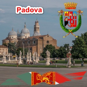 padova-venetoitaly-it-300x300