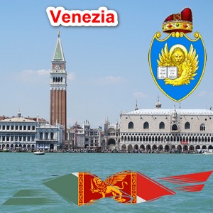 venezia-venetoitaly-it-300x300