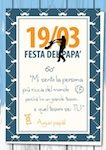 Festa_del_papa_8h8-1_2