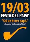 Festa_del_papa_8h8-2_2